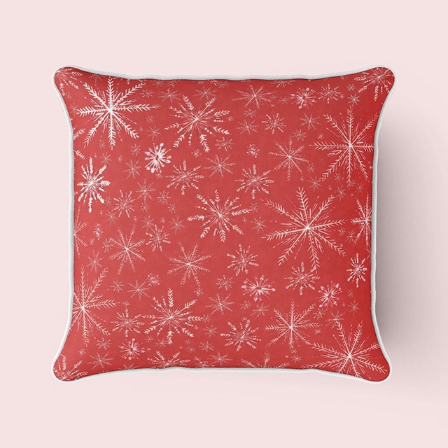 Craig southern hotsell charm pillows website