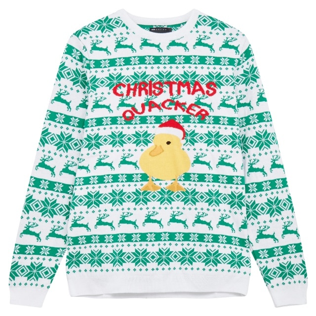 17 Christmas Sweaters We Re Obsessed With E Online 17 Christmas Sweaters We Re Obsessed With E Online