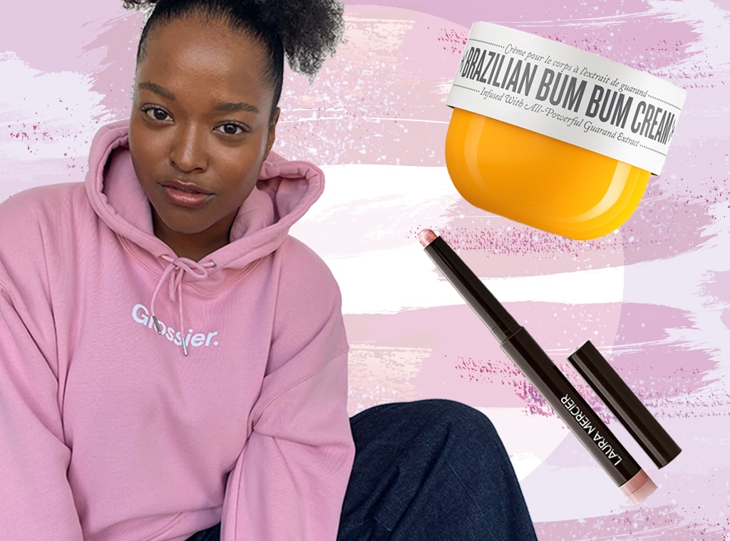 E-Comm: Cyber Monday 2020 Beauty Deals That Are Too Good to Pass Up