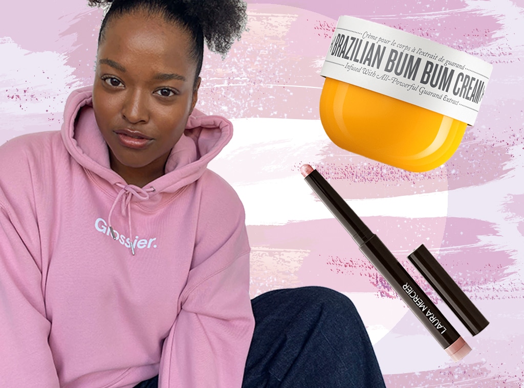 E-Comm: Cyber Monday 2020 Beauty Deals That Are Too Good to Pass Up