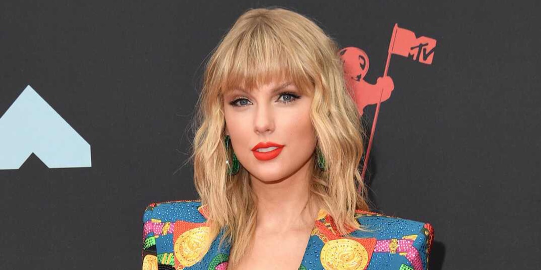 Taylor Swift's Alleged Stalker Arrested in New York - E! Online.jpg