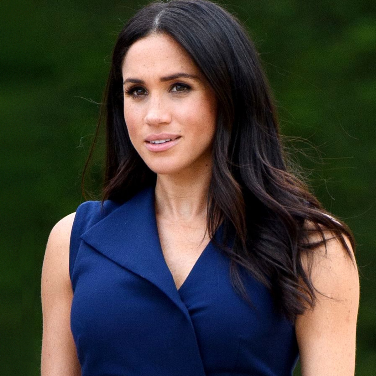 How Meghan Markle Has Forever Changed the Royal Family