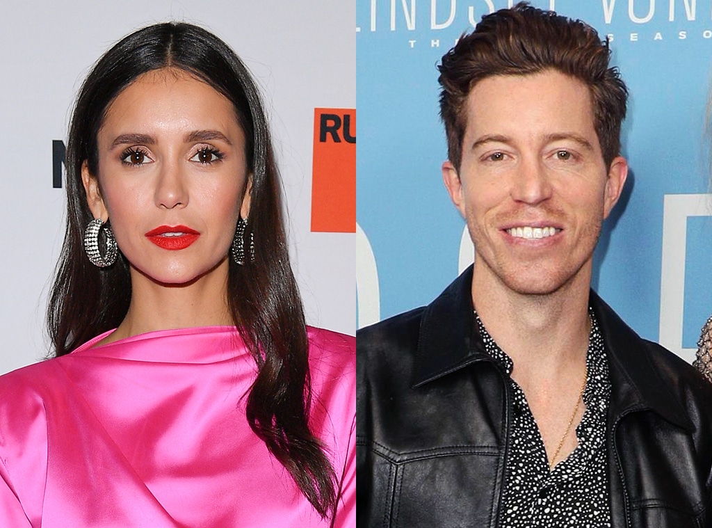 rs 1024x759 201128143628 1024.nina dobrev shaun white.ct