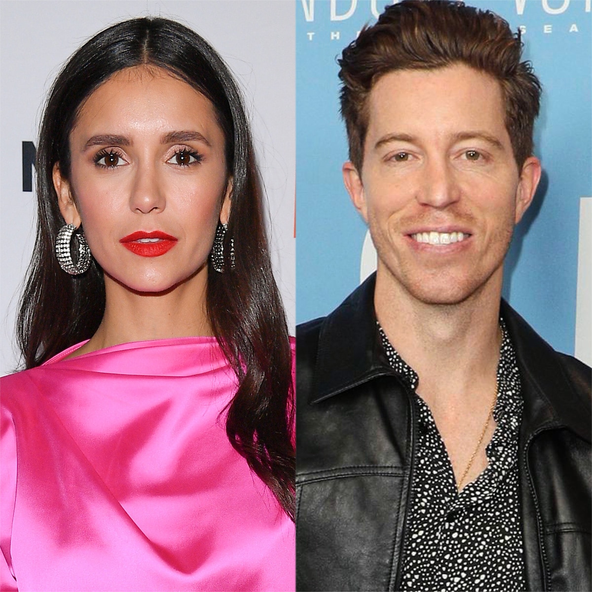 Nina Dobrev And Shaun White Celebrate First Thanksgiving Together   Rs 1200x1200 201128143627 1200.nina Dobrev Shaun White.ct 