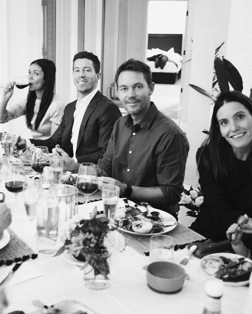 rs 822x1024 201128142959 822 nina dobrev shaun white thanksgiving family instagram cjh 112720