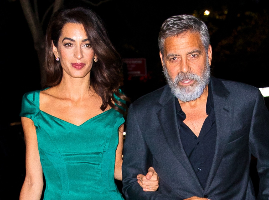 George arriving in Laglio Rs_1024x759-201129144843-1024--Amal-Clooney-and-George-Clooney-mp