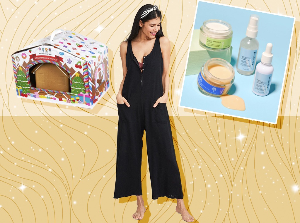 E-comm: Brands Supporting Giving Tuesday