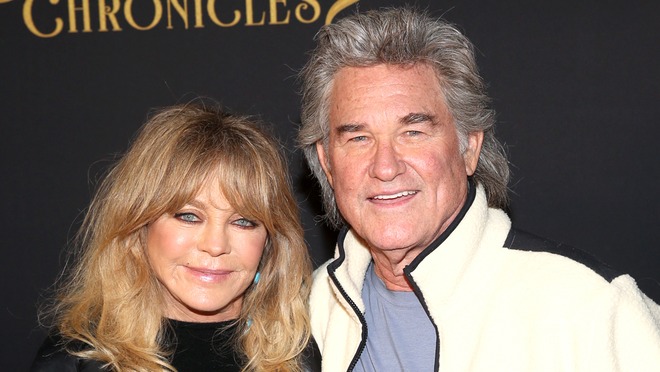 kurt russell news pictures and videos