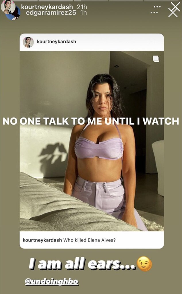 kourtney kardashian instagram nude pic kourtney kardashian instagram nude pic