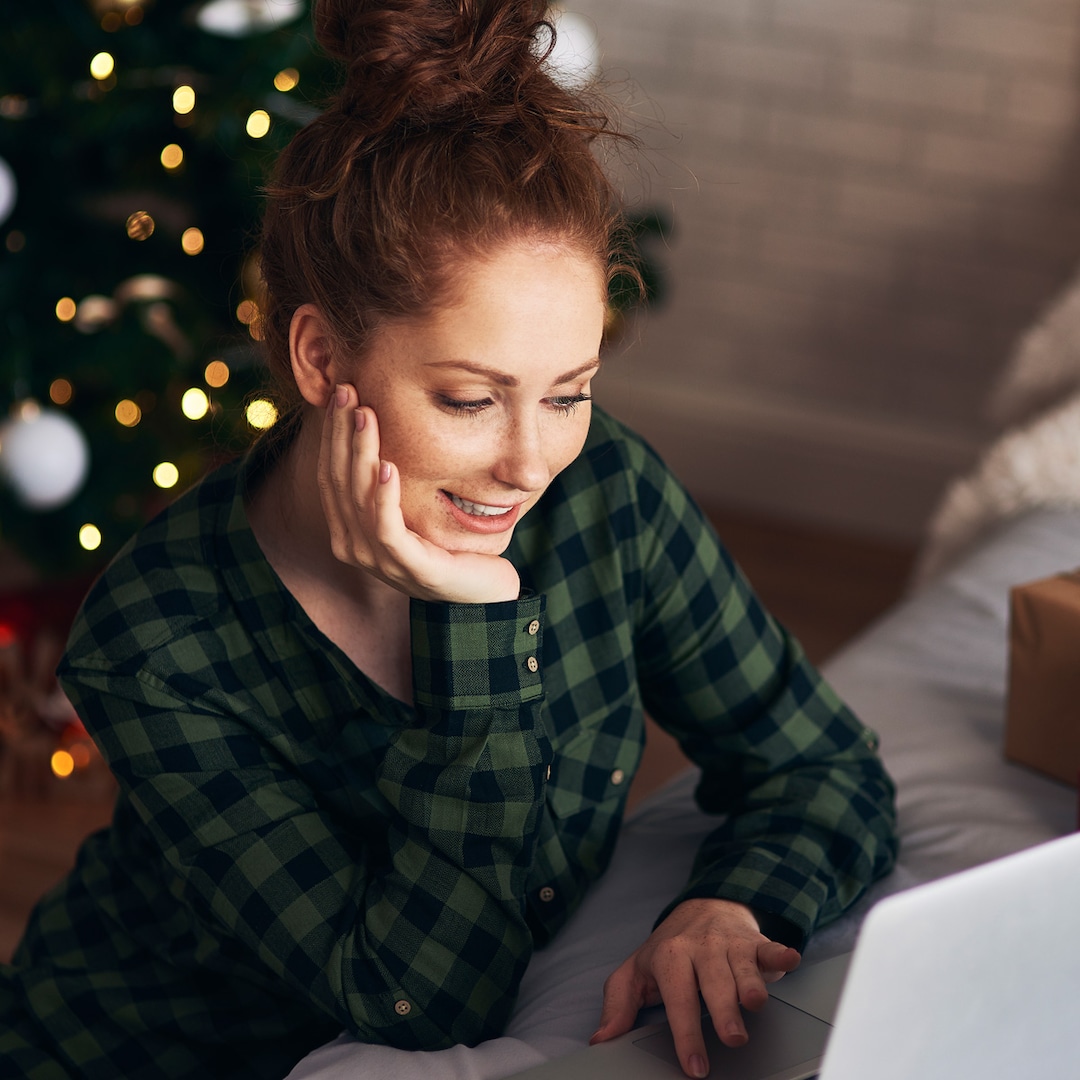 Shop Kohl S Early Black Friday Deals E Online