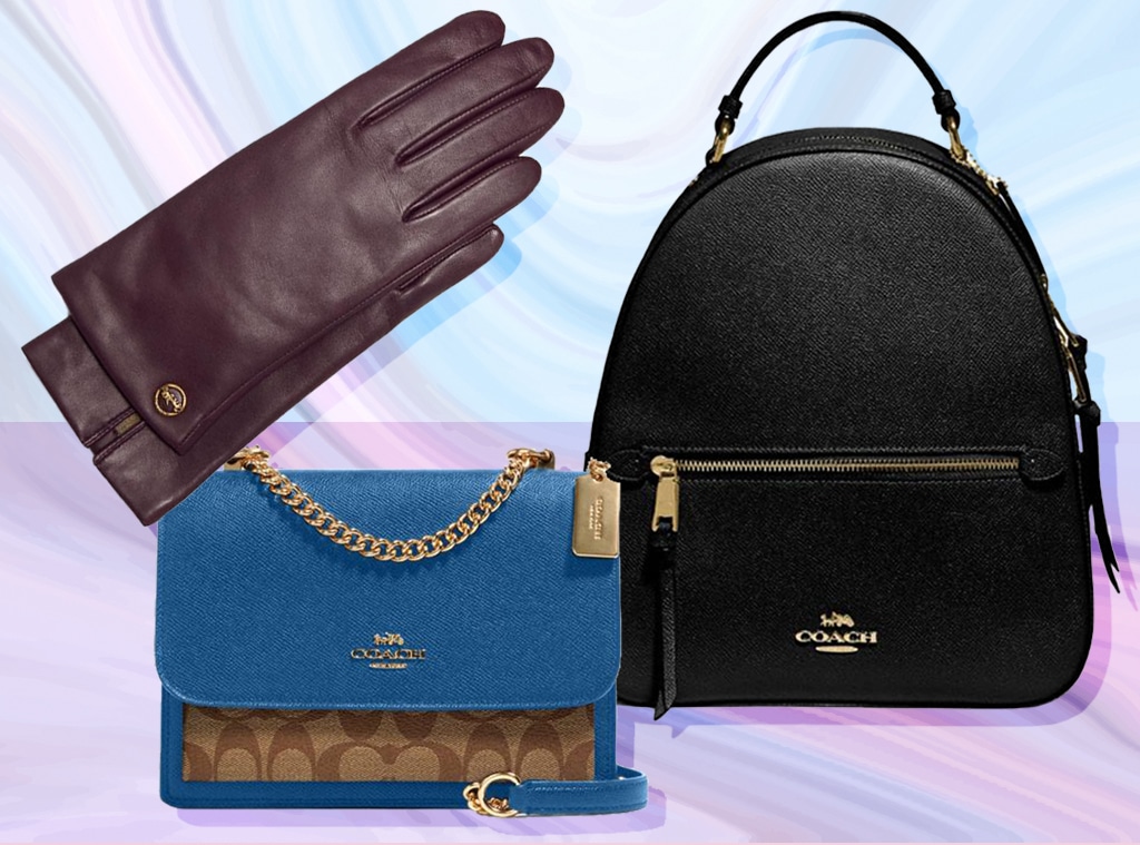 Purse Mini Backpack Coach Outlet Best Coach Outlet Black Friday Deals: Score 70% Off Bestsellers Now! Purse Mini Backpack Coach Outlet Best Coach Outlet Black Friday Deals: Score 70% Off Bestsellers Now!
