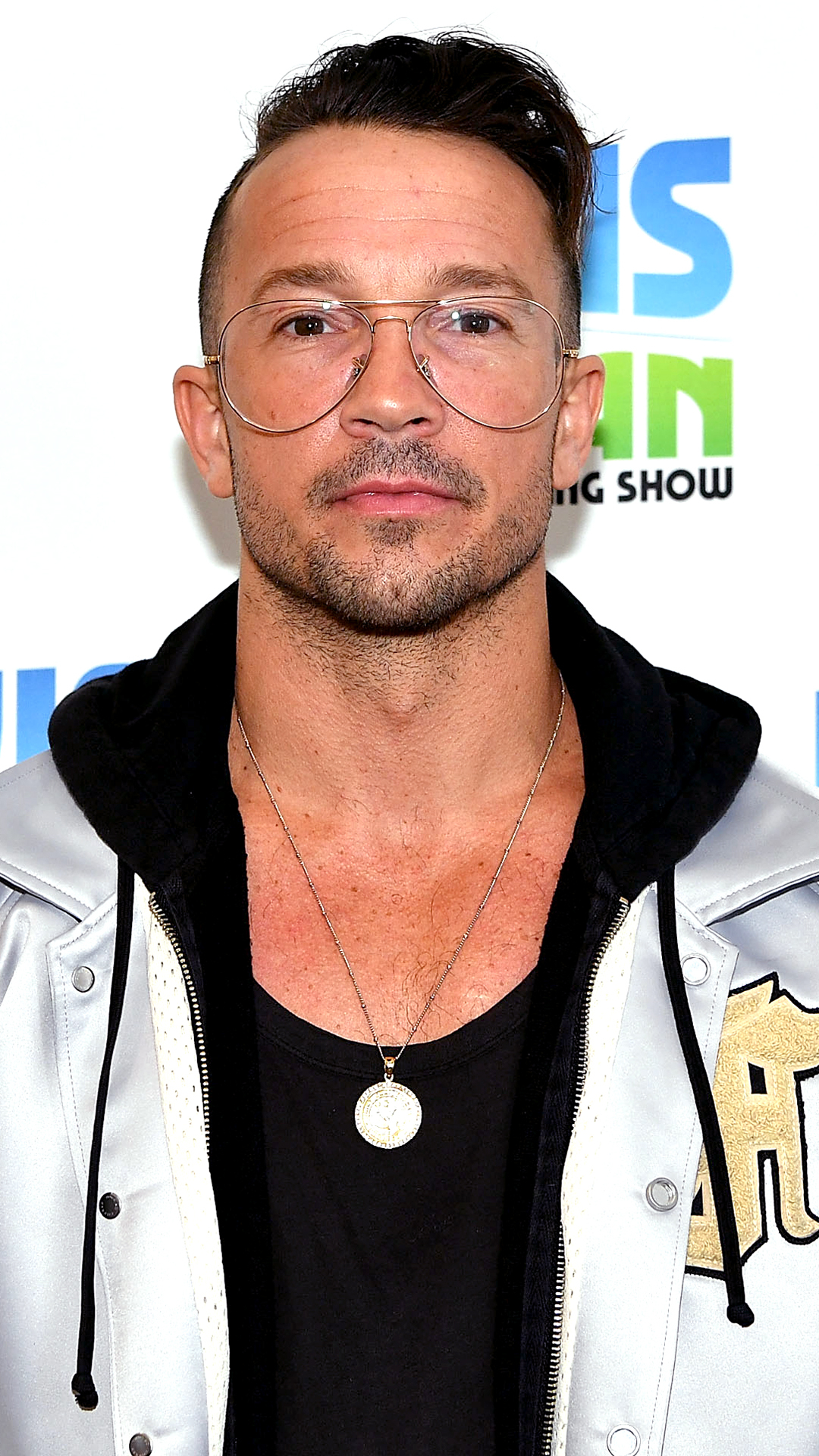 Carl Lentz Cheating Scandal: Woman Details Alleged Affair With Pastor