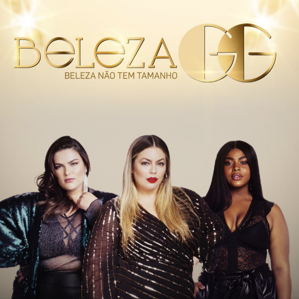 Beleza GG