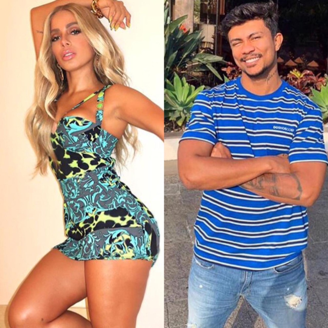 anitta surge em v deo com rapper xam e f shippam e anitta surge em v deo com rapper xam e f shippam e