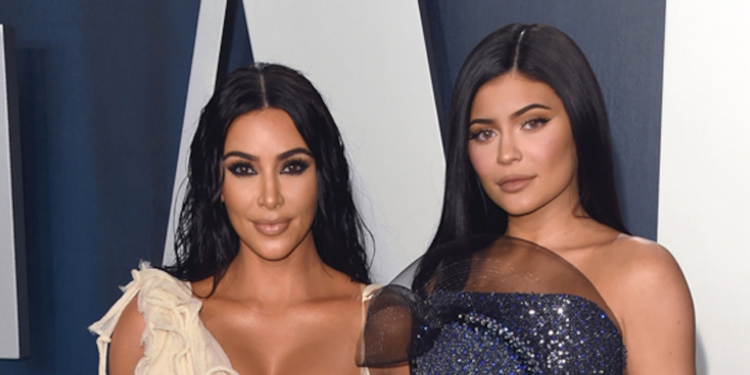 Kim Kardashian Has the Most Relatable Reaction to Taking a Shot at Kylie Jenner's Birthday - E! Online.jpg