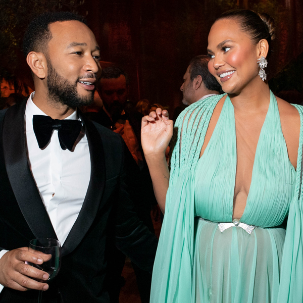 Vanity Fair News, Pictures, and Videos | E! News