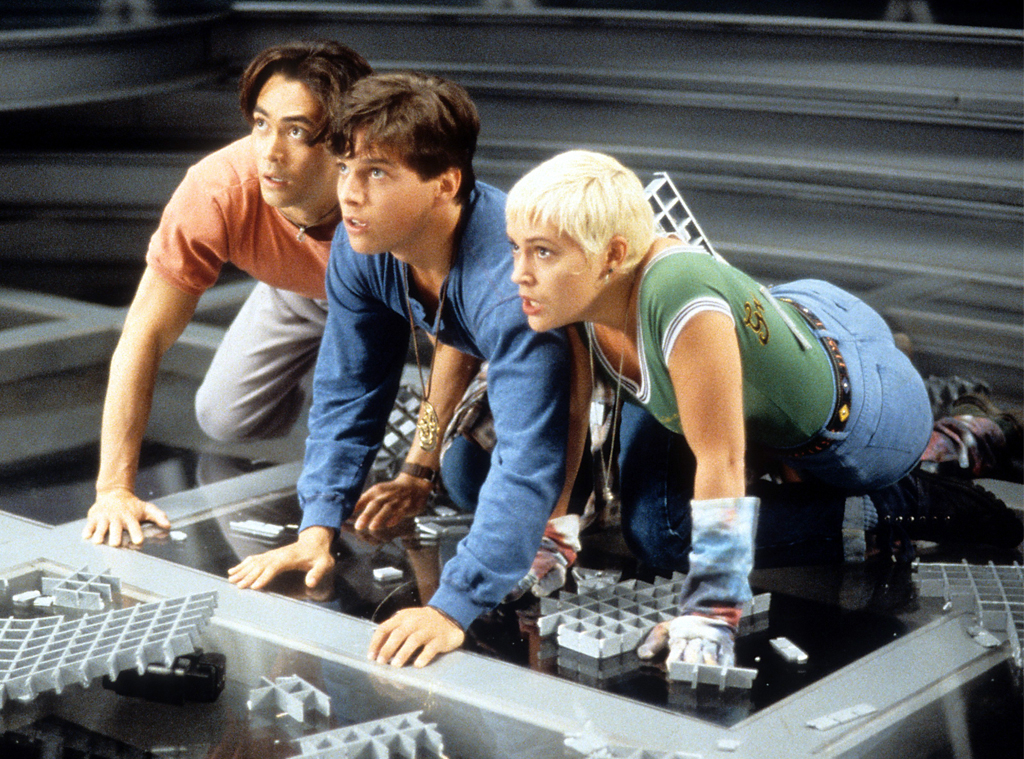 Photos from Video Game Movie Adaptations Ranked by Their Success