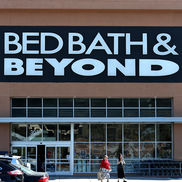 Black Friday 19 Deals That Are Still Available E Online