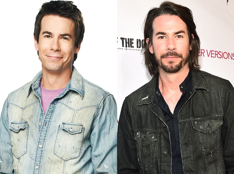 Photos From Icarly Stars Then And Now E Online Photos From Icarly Stars Then And Now E Online