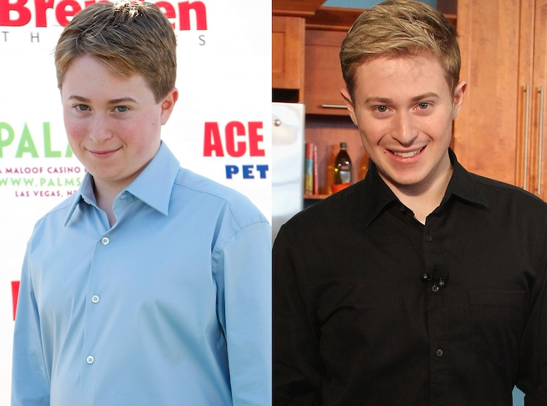 Photos From Icarly Stars Then And Now E Online Photos From Icarly Stars Then And Now E Online