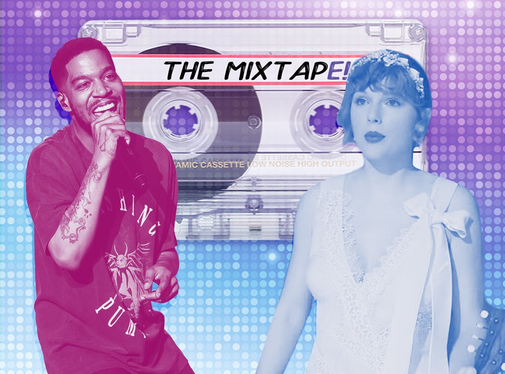 all kid cudi albums and mixtapes all kid cudi albums and mixtapes