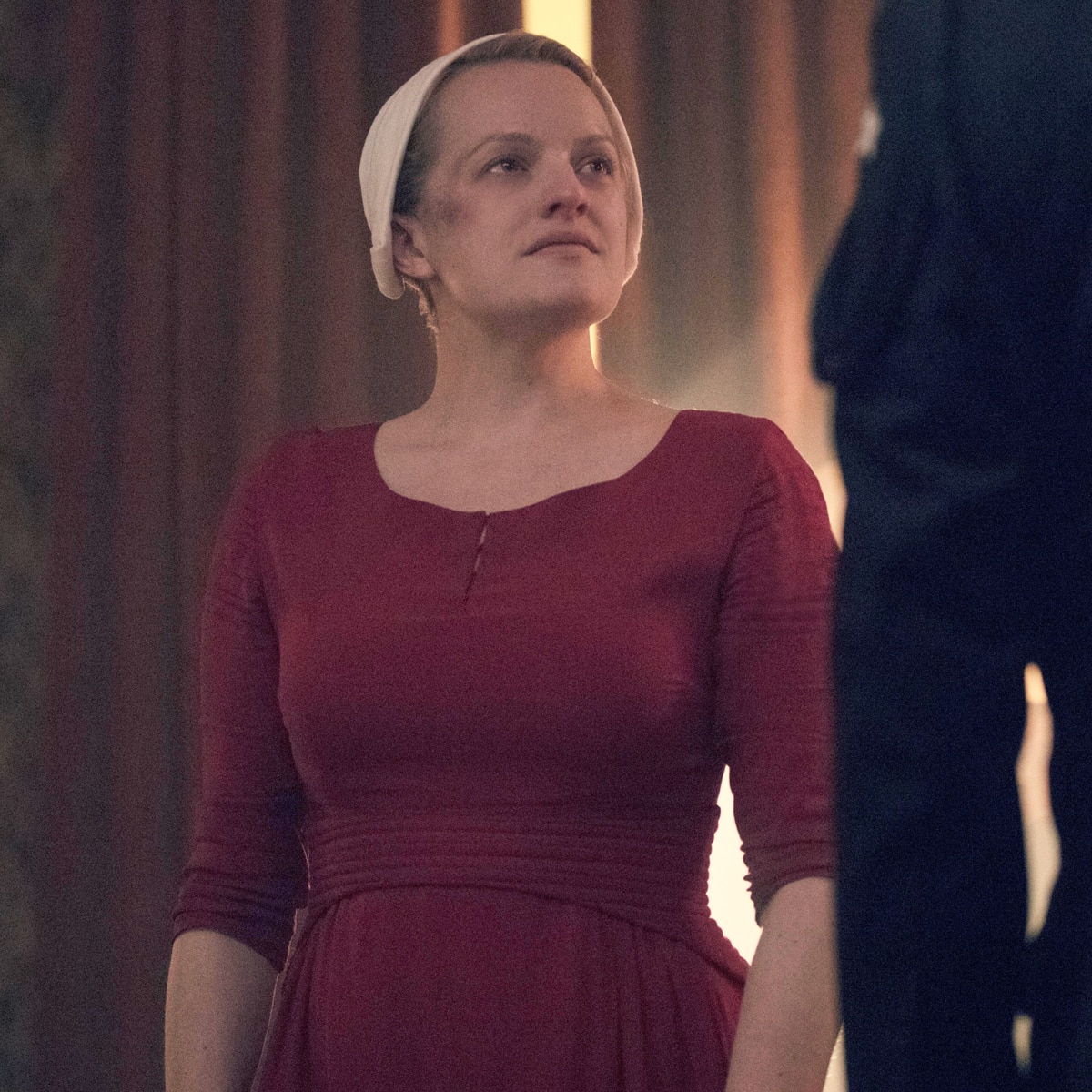 the handmaid's tale episode 1 watch online