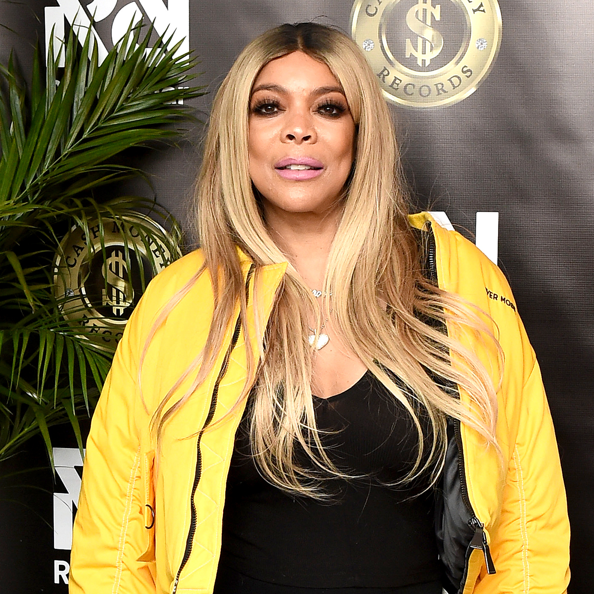 Wendy Williams’ 10 biggest bombs: what a mess!