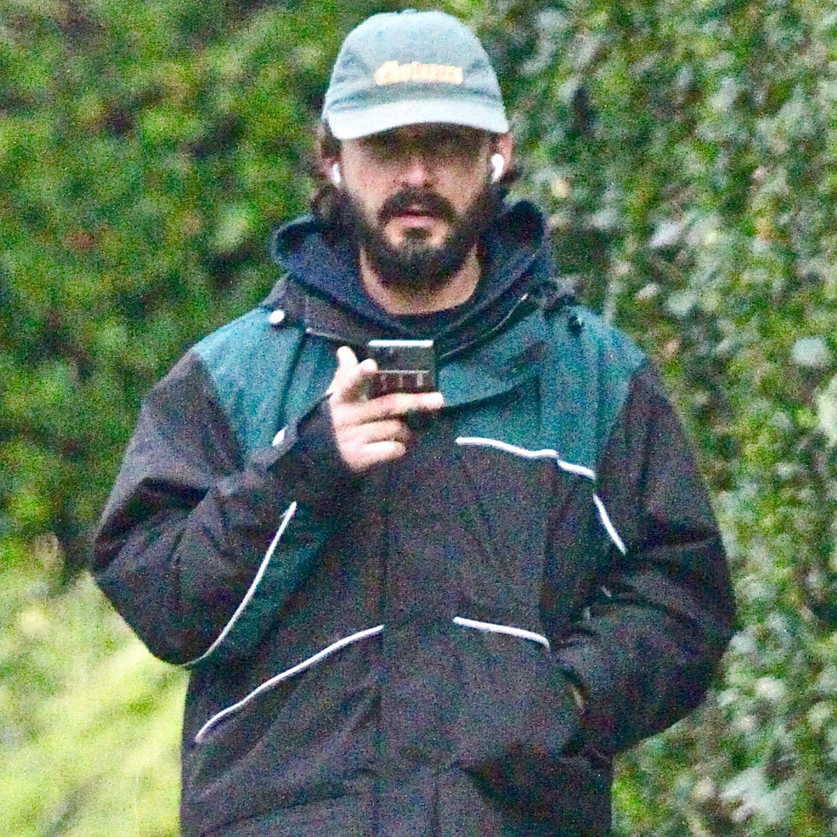 Fka Twigs News Pictures And Videos E Online