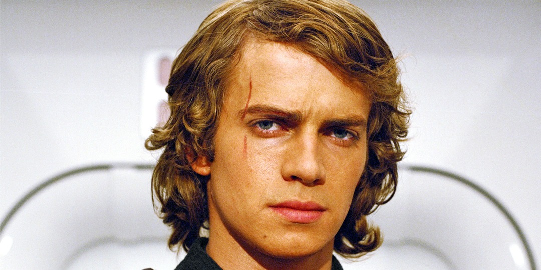Hayden Christensen to Appear in Another Star Wars Series - E! Online.jpg