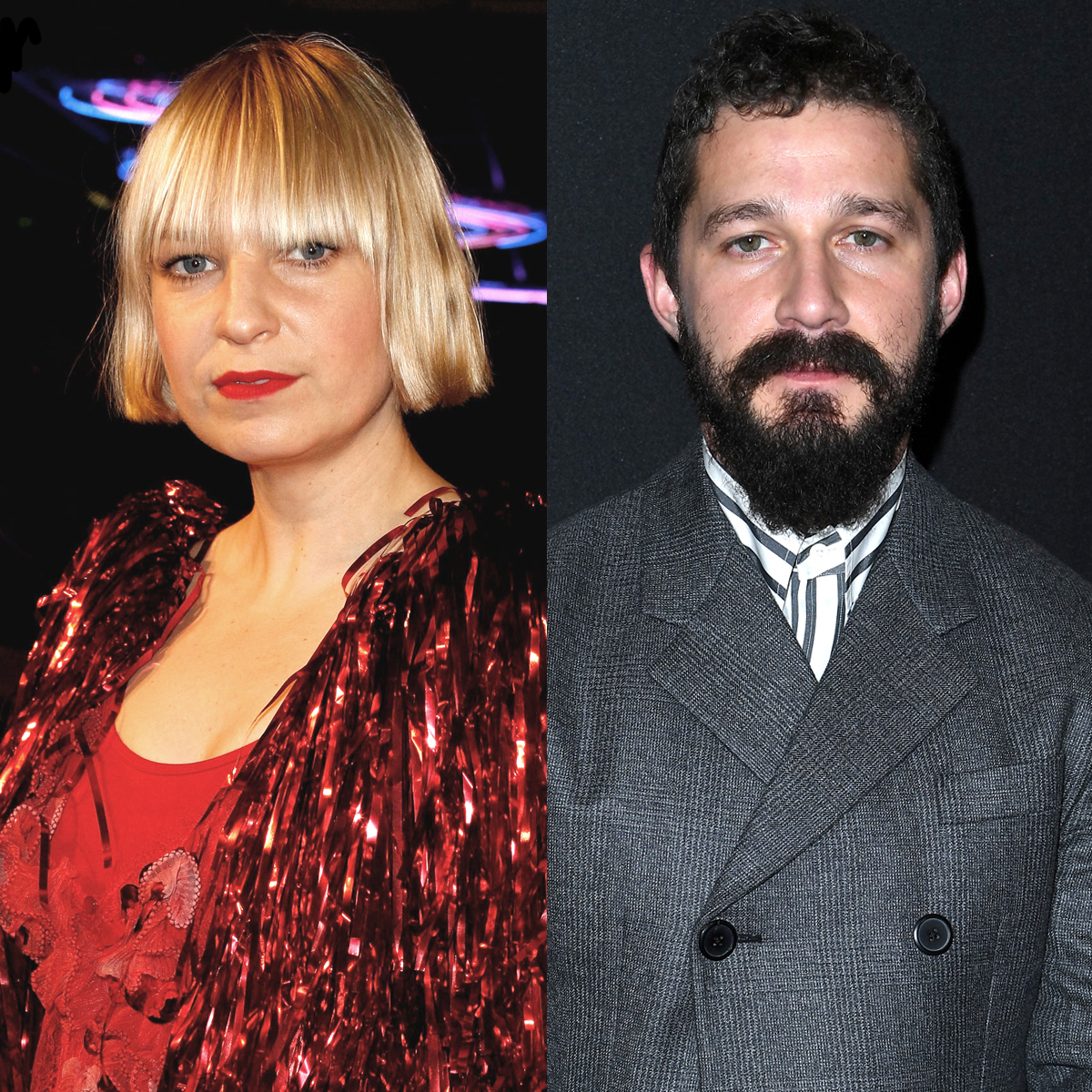 sia-says-shia-labeouf-conned-her-into-an-adulterous-relationship