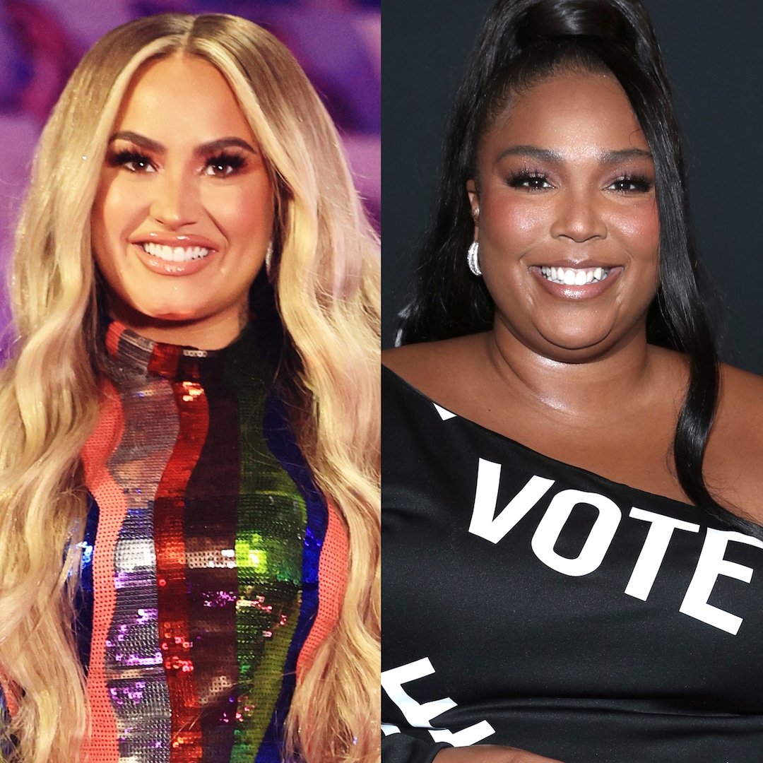 I'm an image I'm an image