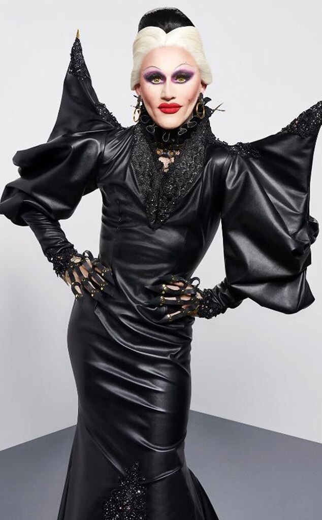 drag race uk watchseries