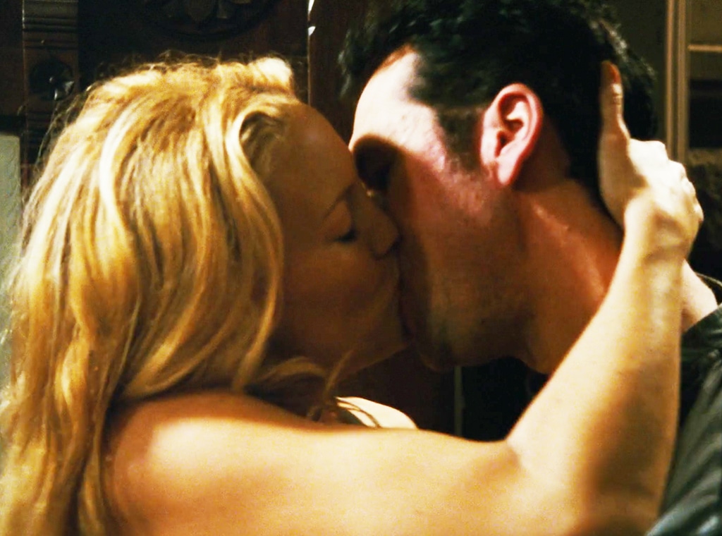 Dane Cook, Kate Hudson, My Best Friends Girl