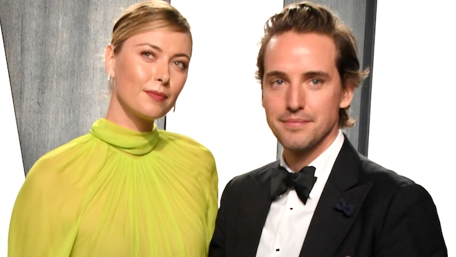 sharapova-prince-william1 sharapova-prince-william1