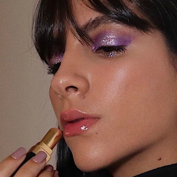 Makes 2020, Nathalie Billio