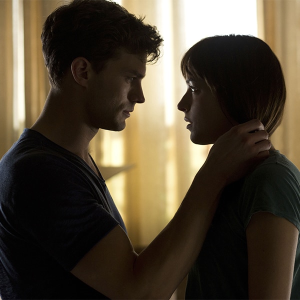 fifty shades of grey watch online