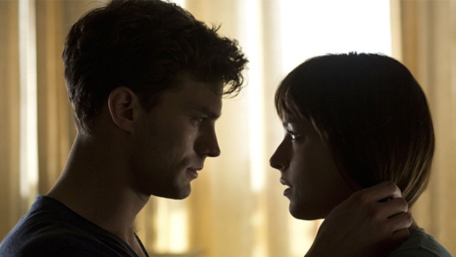 Fifty Shades Of Grey News Pictures And Videos E Online Fifty Shades Of Grey News Pictures And Videos E Online