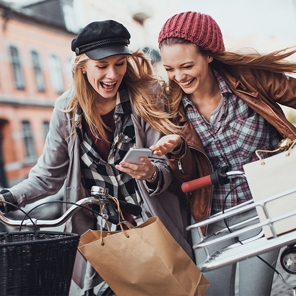 Best Leap Day Sales From A to Z