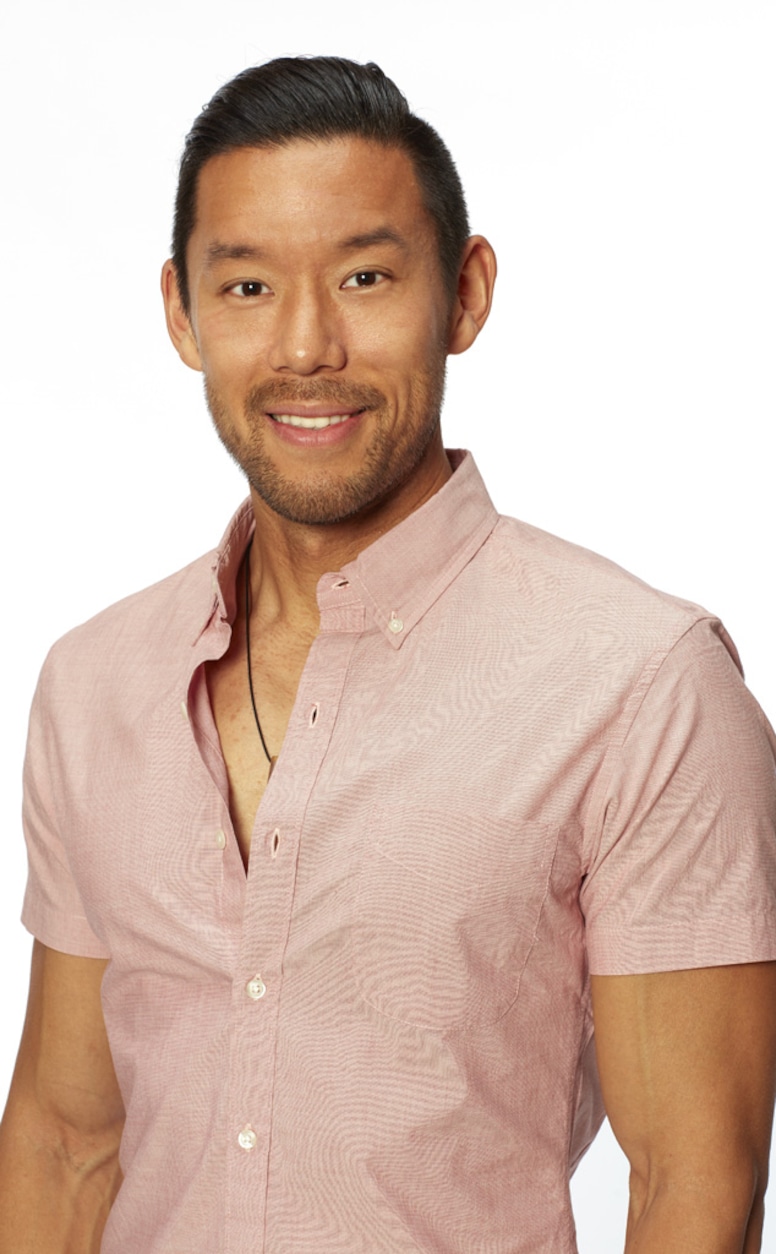 Dr Joe Park, Covid-19 vaccination