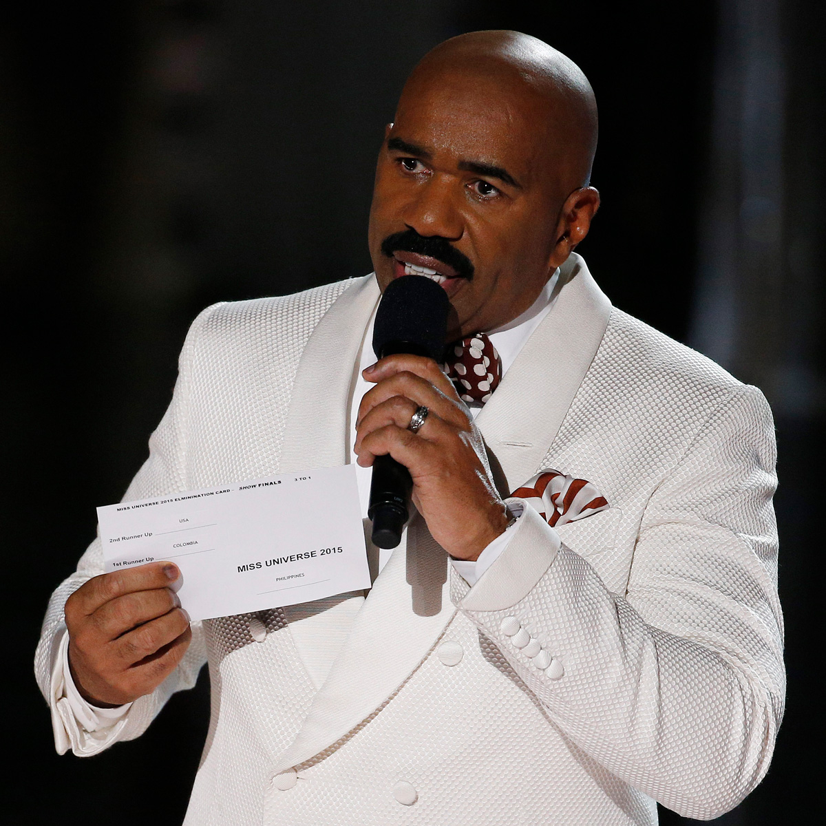 rs_1200x1200-201222185548-1200-steve-harvey-mp.jpg