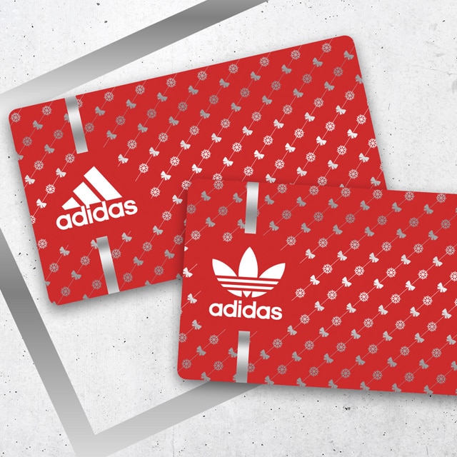 Forgot a Gift? These 22 Gift Cards Will Make You Look Like Santa