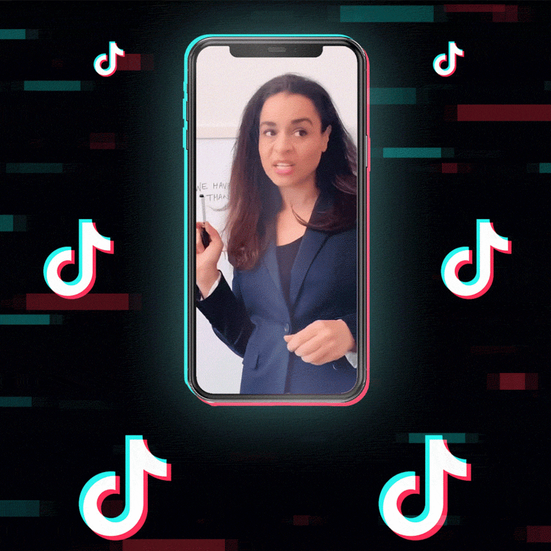 Chris Randone Feels "Truly Broken" Over Ex Krystal Nielson ...