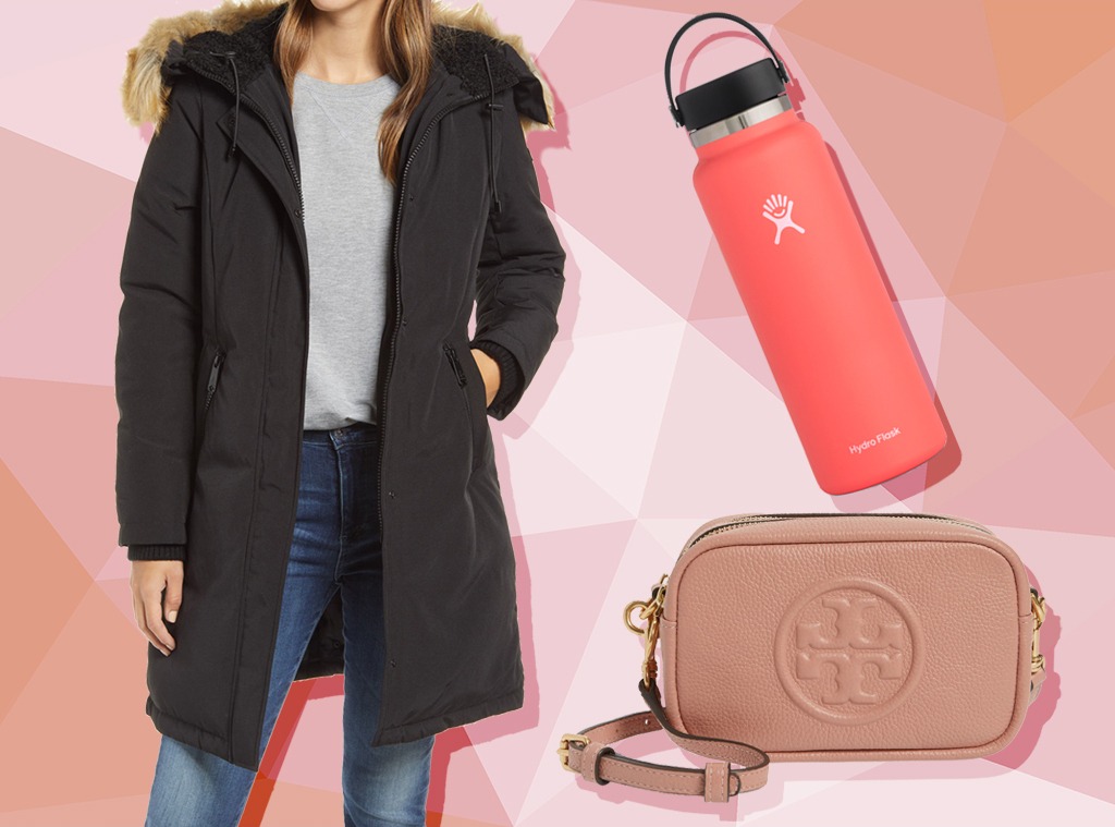 E-Comm: Best Nordstrom After Christmas Deals