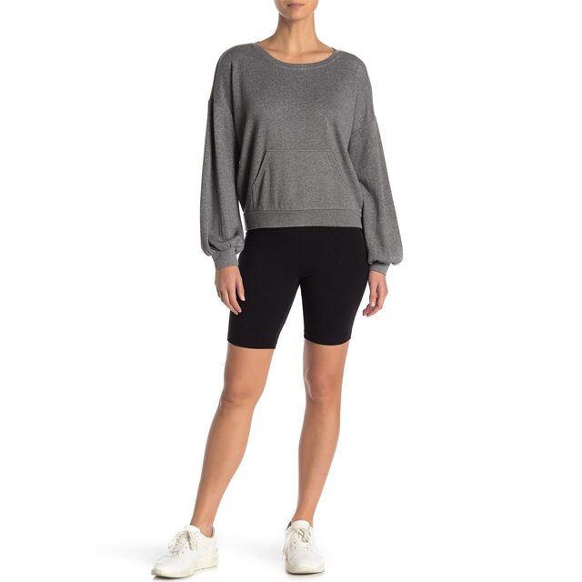 Nordstrom rack bike online shorts