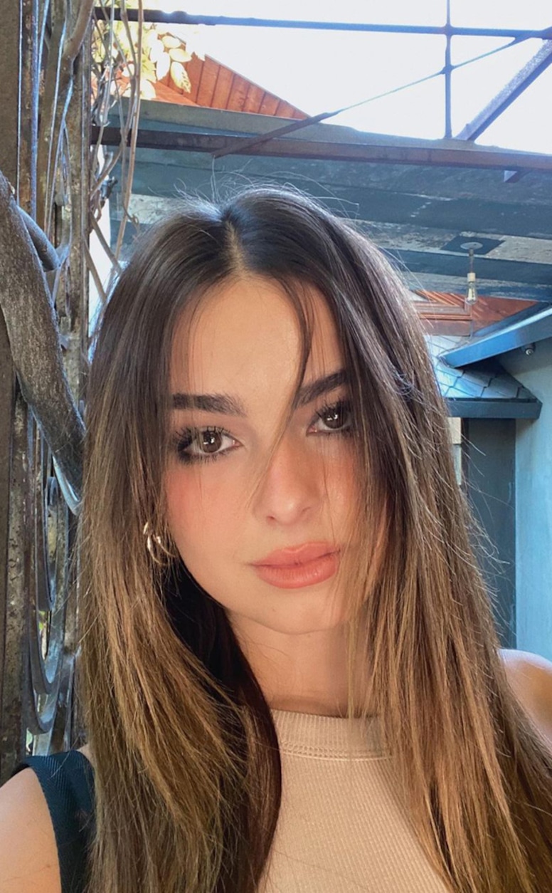 Photos From How Tiktok Took Over E Online Ap Photos From How Tiktok Took Over E Online Ap