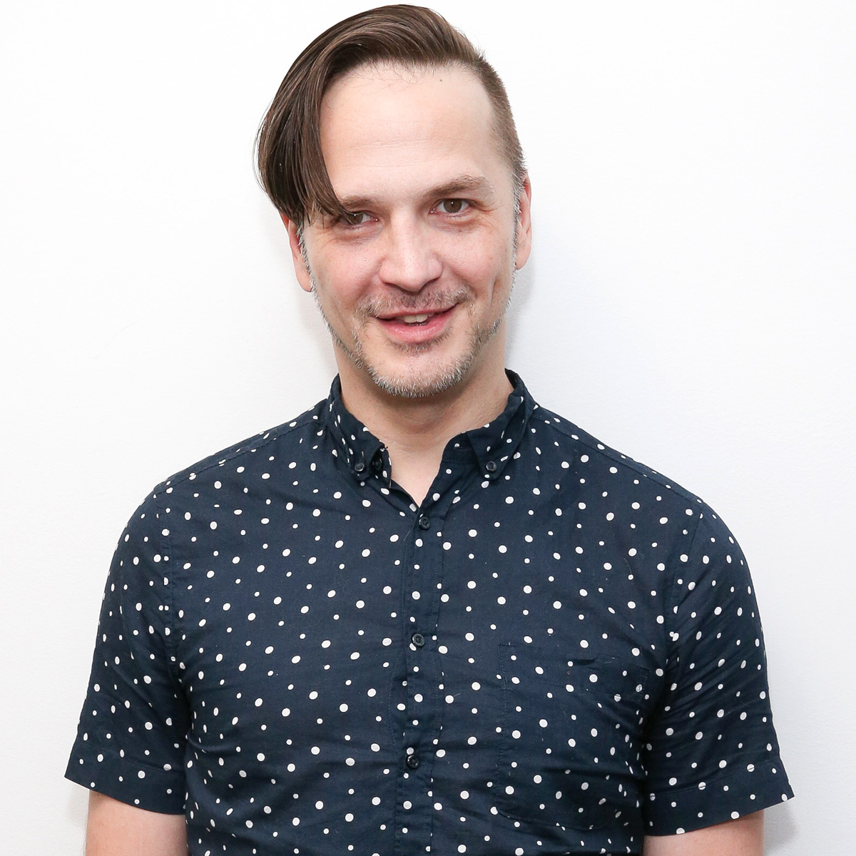 The infamous “Club Kids” killer, Michael Alig, killed at 54: Report