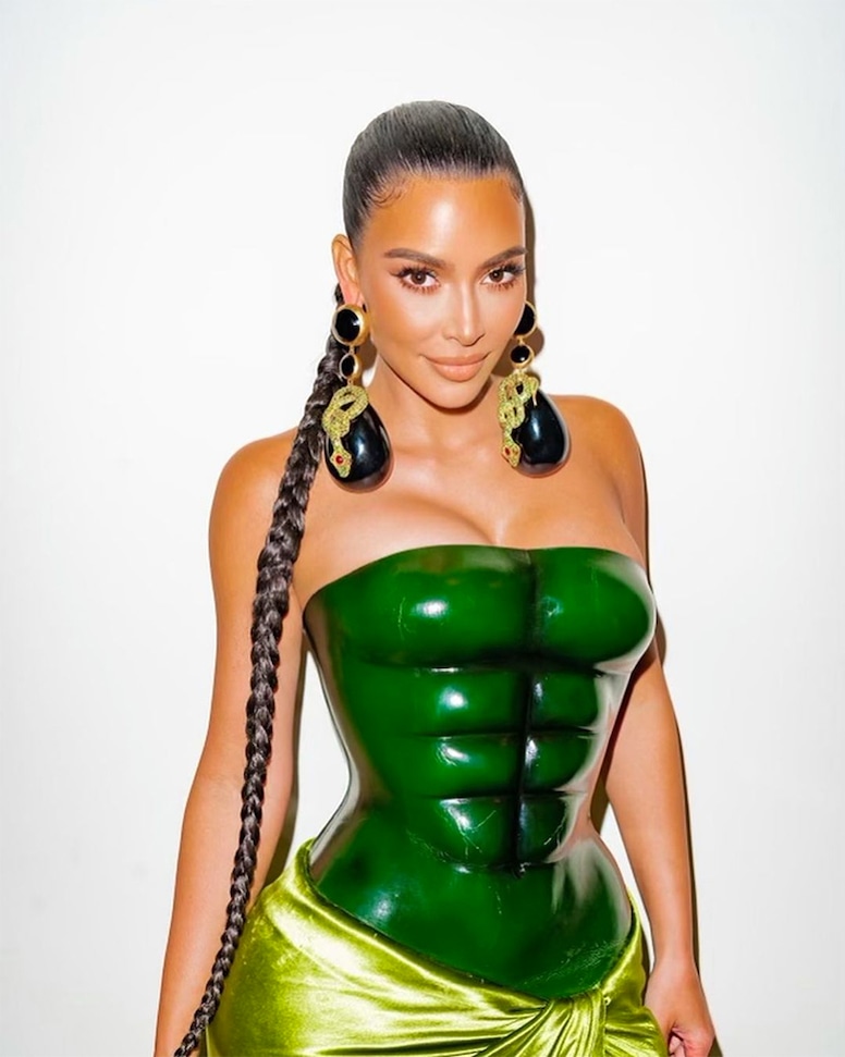 Kardashian 2021 Christmas Pictures Photos From Kardashian Jenner Family Celebrates Christmas 2020 E Online Kardashian 2021 Christmas Pictures Photos From Kardashian Jenner Family Celebrates Christmas 2020 E Online