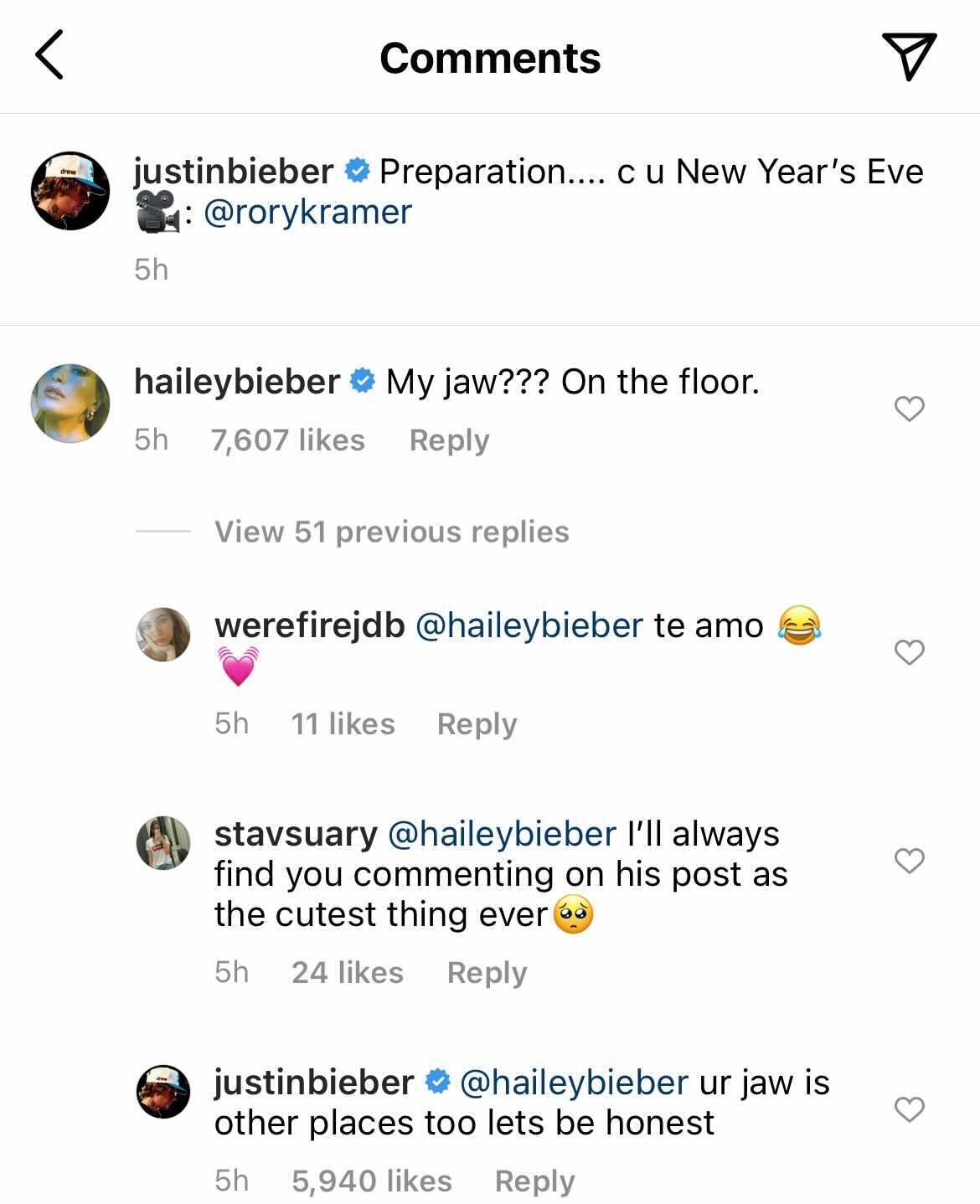 https://succedgirl.blogspot.com/ Justin Bieber, Hailey Bieber