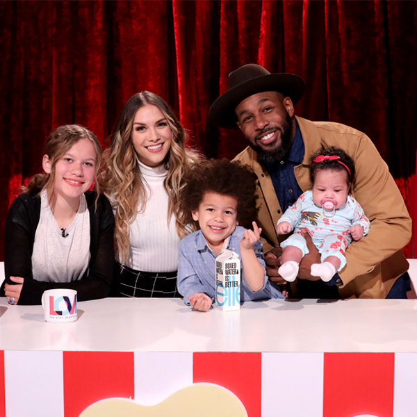 So You Think You Can Dance News, Pictures, and Videos | E! News