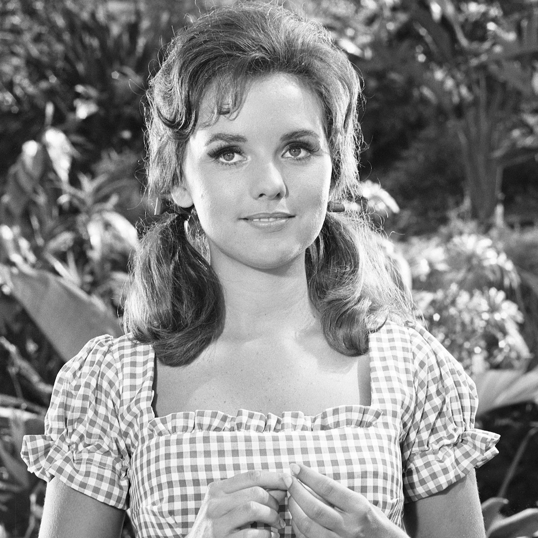 Photos From Celebrity Deaths 2020 S Fallen Stars E Online List Of Celebrities That Died In 2022